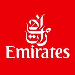 Emirates Skywards