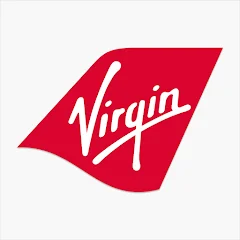 Virgin Atlantic Flying Club